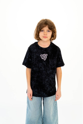 Футболка для хлопчика